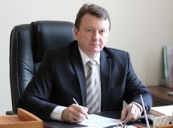 Бывший районный глава возглавил новый отдел урбанистики в администрации Волжского