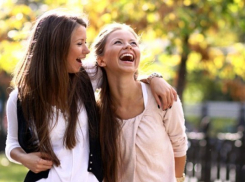 Две школьницы «заминировали» Волжский лицей №1 потехи ради 