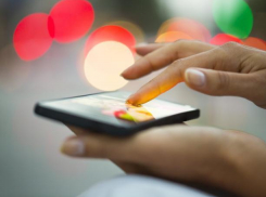 Составлен «портрет» «Мобильного избирателя»