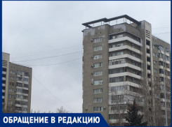«У людей трагедия - погиб член семьи из-за пьяных бездельников», - волжанка