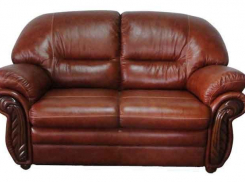 Волгоградский «Мебельторг» вновь попался на ложной рекламе 