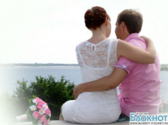 Участники конкурса 4,5 года общались по телефону и в письмах