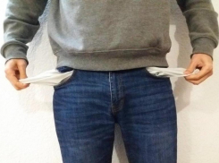 За преднамеренное банкротство гендиректору светит 6 лет