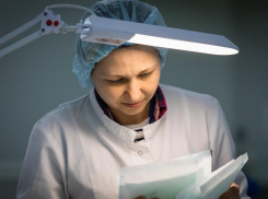 Минздрав рекомендовал не включать в статистику заболеваемости больных с легкой формой COVID-19