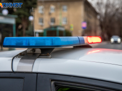 Гуляющий по проезжей части волжанин попал под колеса «Лады»