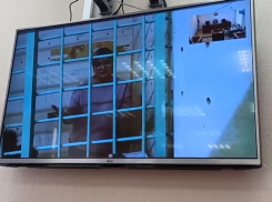 В Волгограде учительница средней школы похитила более 18 млн рублей