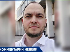 Зачем Западные СМИ тиражируют фейки о Путине в жалких попытках сорвать выборы, - политолог Сергей Коростин