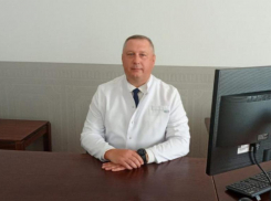 Почему экс-подчиненные нового главврача волжской БСМП пророчат разруху и нарушения