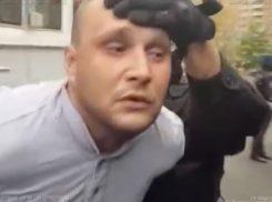 Судьбу Масленникова решит в понедельник суд Волжского