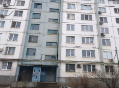 Семь лет прошло: в Волжском мужчина лишил жизни целую семью, не пощадив маленькую племянницу