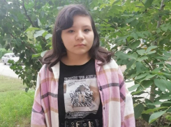 Опекуны вернули 13-летнюю сироту в приют после развода: второе предательство взрослых