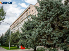 Волжане готовы сами мыть свои подъезды из-за жесткой нехватки кадров в УК и ЖЭУ