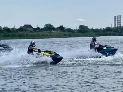 Все о спортивных мероприятиях, которые пройдут на День города в Волжском