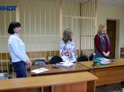 «Где гарантия справедливости?»: в Волжском суде решают судьбу собственников земельных участков, с которых требуют до 200 тысяч в месяц за проезд