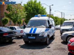 Отключали сигнализацию и «обносили» машины: четверо волгоградцев задержаны в Волжском