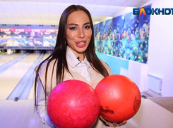  Как доказать мужчине, что 23 февраля - это не только носки