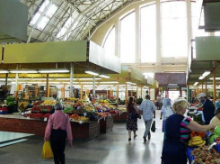 В Волгограде директора «Центрального рынка» уличили в неуплате 16 миллионов налогов