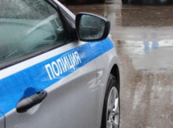 В Волжском задержали водителя, сбившего ребенка