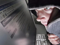 Волгоградцев в социальных сетях запугивают предстоящими терактами