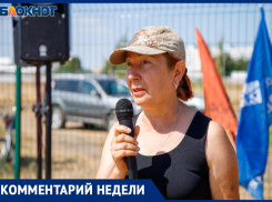 «Воспитанная собака – друг человека»: ведущий кинолог Волжского о взаимопонимании с питомцами