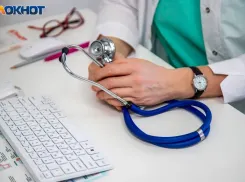 Новый закон Госдумы вводит стопроцентное целевое обучение в ординатуре для будущих врачей