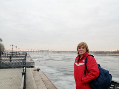 Прокуратура потребовала поместить директора волгоградской спортшколы в СИЗО