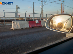 Волжская администрация судится с областным казначейством за 3 миллиона на ремонт ГЭС