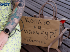 «От маникюра точно не откажусь»: волжские красавицы высказались о высоких ценах на бьют услуги