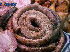 Стоимость продуктов становится не по карману жителям Волжского