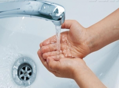 В Волжском новый тариф оплаты за горячую воду отложили до 1 июля