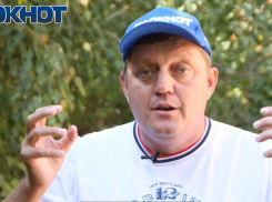 Предложение для производителей из Волжского и Волгоградской области