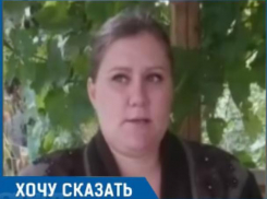 Положенную квартиру разворовывают по кирпичику, а мне приходится ютиться в чужом жилье с двумя детьми, - сирота Ксения Завалова