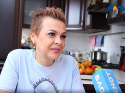 «Онкобольные люди всегда одиноки»: волжанка со страшным диагнозом о помощи и поддержке