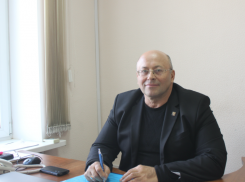 В Волжской мэрии продолжается кадровая реформа: новые увольнения и назначения