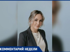 «Почему мы больше не плачем над новостями?»: волжский психолог — о том, как мемы про эпидемии, воины и кризис заменили панику