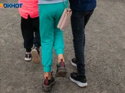 Не детский сад, а сплошная проблема: читатели «Блокнот Волжский» сталкиваются с трудностями в ДУ