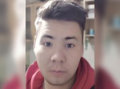 2 недели продолжаются поиски без вести пропавшего волгоградца: может находится в Волжском