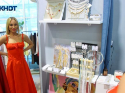 Лето в стиле «Париж». Свежие яркие образы уже ждут вас!