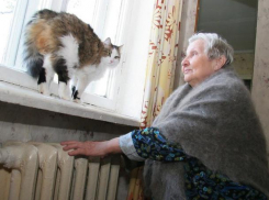 Ликуем - долгожданное отопление скоро поступит в квартиры 