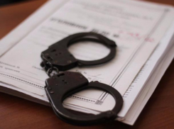 Экс-депутат пытался присвоить муниципальную школу через суд, подделав документы на собственность в Среднеахтубинском районе