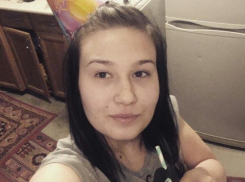 Друзья и знакомые поздравили Кристину Фатеенкову с днем рождения