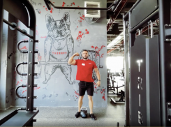 Персональный тренер - твой друг на пути к идеальной фигуре