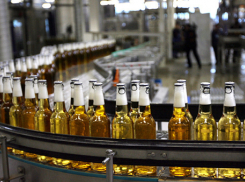 В Волгограде директора пивоваренного завода обвиняют в мошенничестве