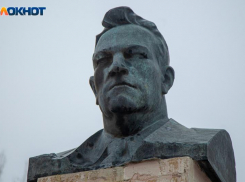 В Волжском отметят 125-летие со дня рождения Логинова: афиша мероприятий