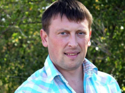 Это настоящий геноцид, - волжанин