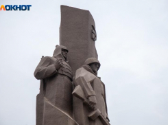 2 февраля 1943 года полным разгромом фашистов завершилась Сталинградская битва