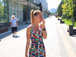 Постоянное зловоние в Волжском заставляет жителей запираться в квартирах и лечить детей