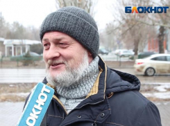 «Лен, у нас есть Татьяны?», - волжане вспоминают, чей отмечают день