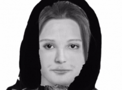 Волжане подключились к розыску мошенницы