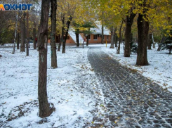 Волжане будут работать меньше
